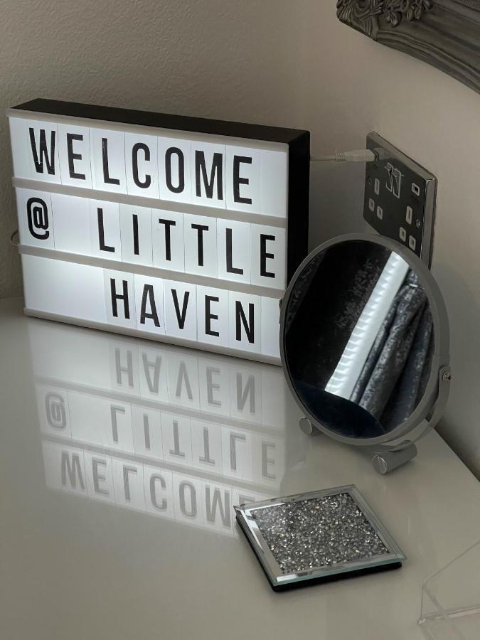 Little Haven Apartment ดาร์ตมัธ ภายนอก รูปภาพ