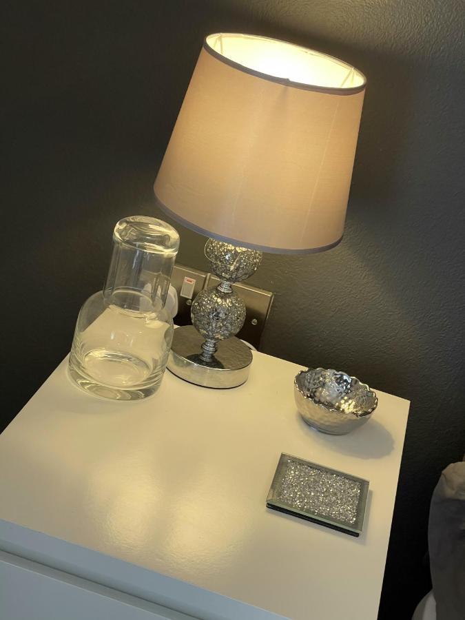 Little Haven Apartment ดาร์ตมัธ ภายนอก รูปภาพ